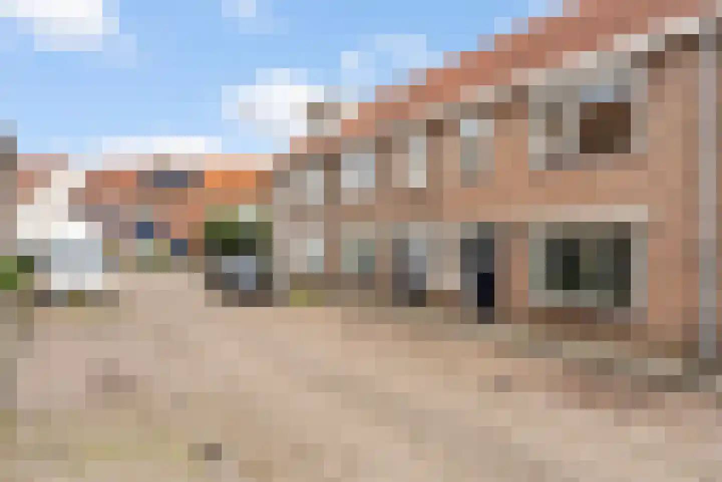 Jan Maurits van Nassaustraat 7 Tilburg thumbnail 40