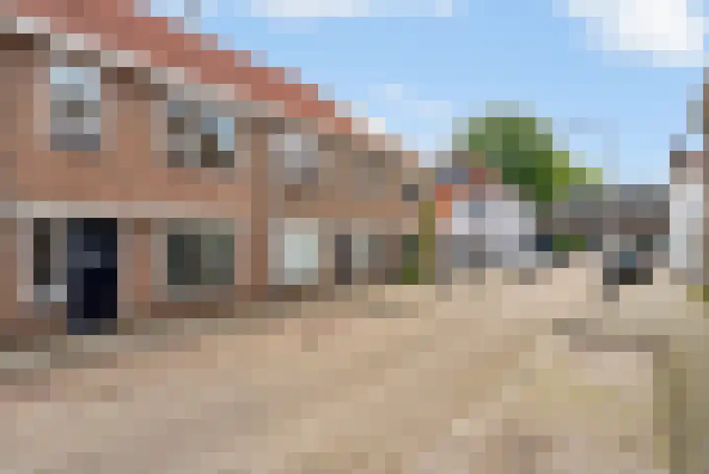 Jan Maurits van Nassaustraat 7 Tilburg thumbnail 41