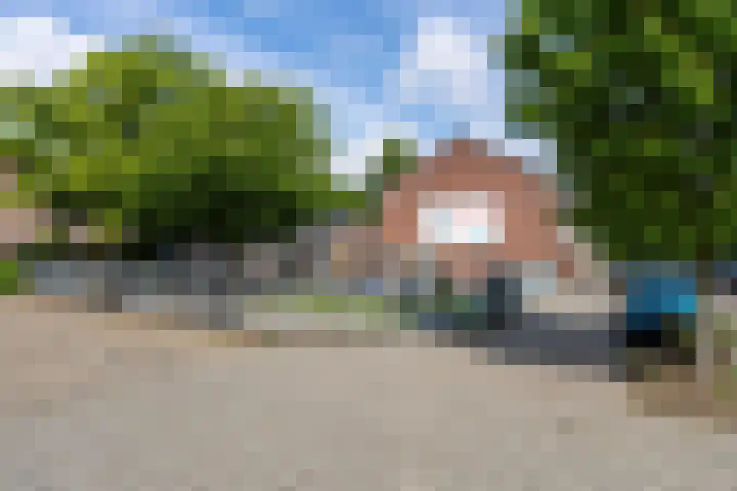 Jan Maurits van Nassaustraat 7 Tilburg thumbnail 42