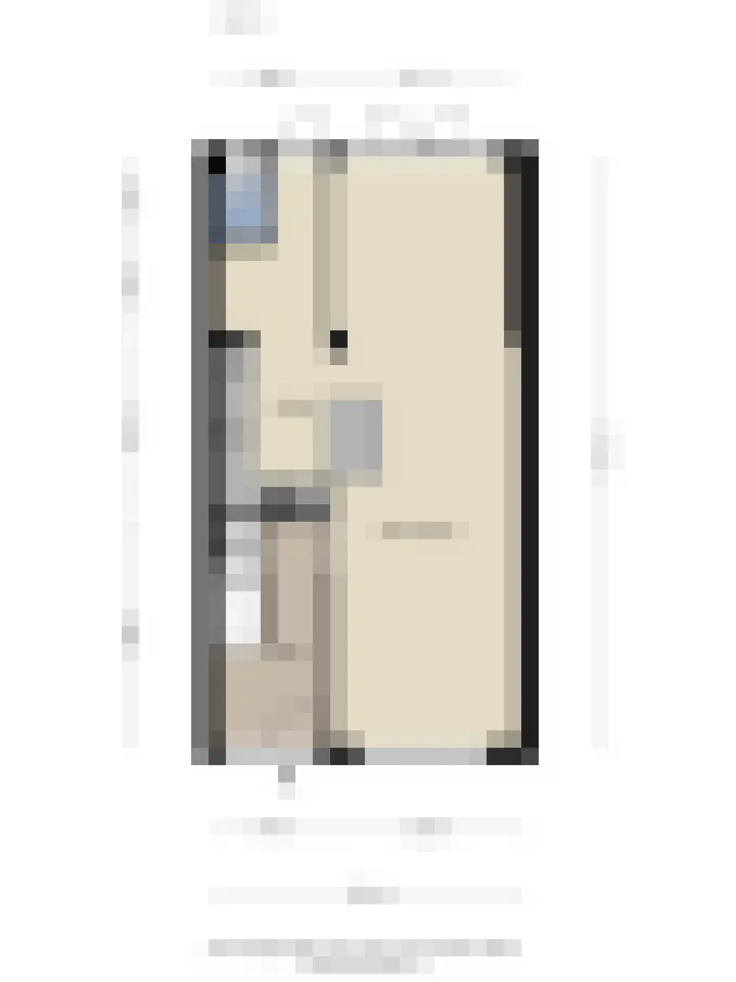 Jan Maurits van Nassaustraat 7 Tilburg thumbnail 44