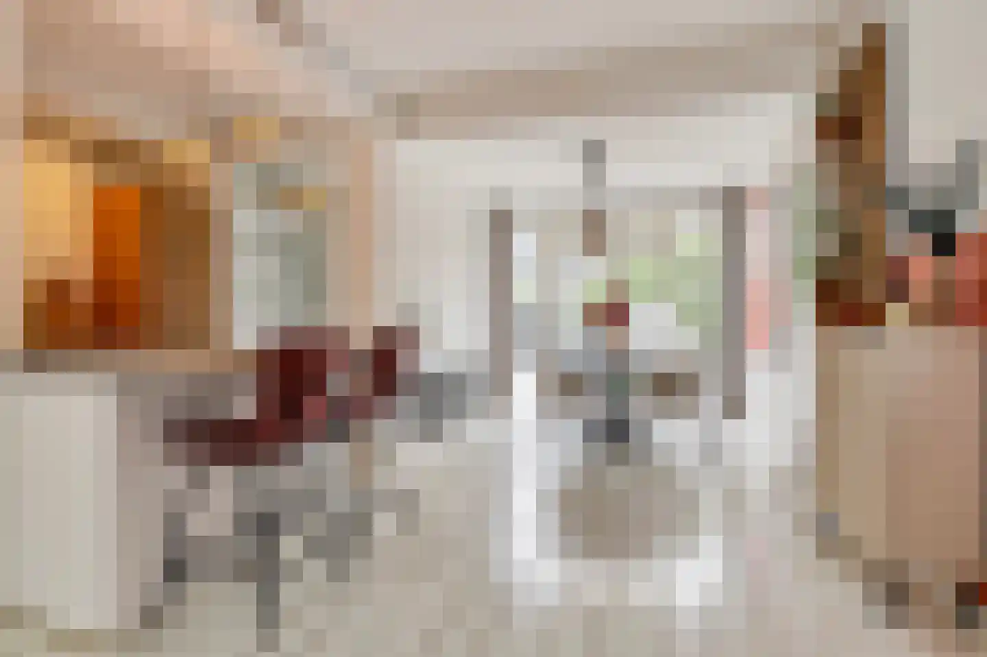 Jan Maurits van Nassaustraat 7 Tilburg thumbnail 6