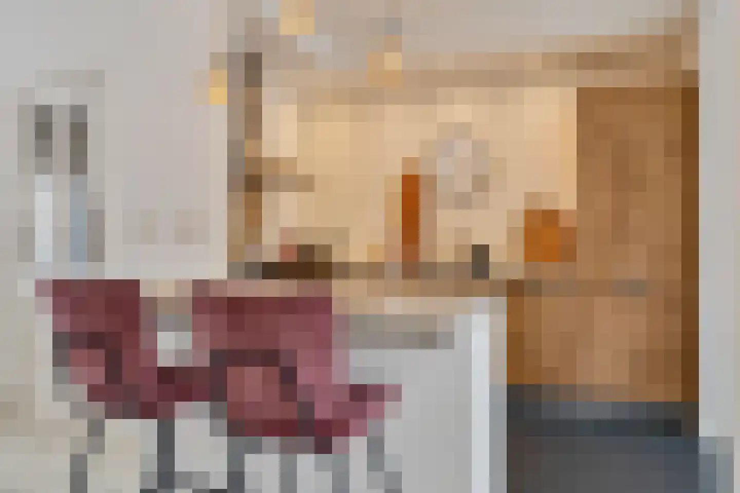 Jan Maurits van Nassaustraat 7 Tilburg thumbnail 7