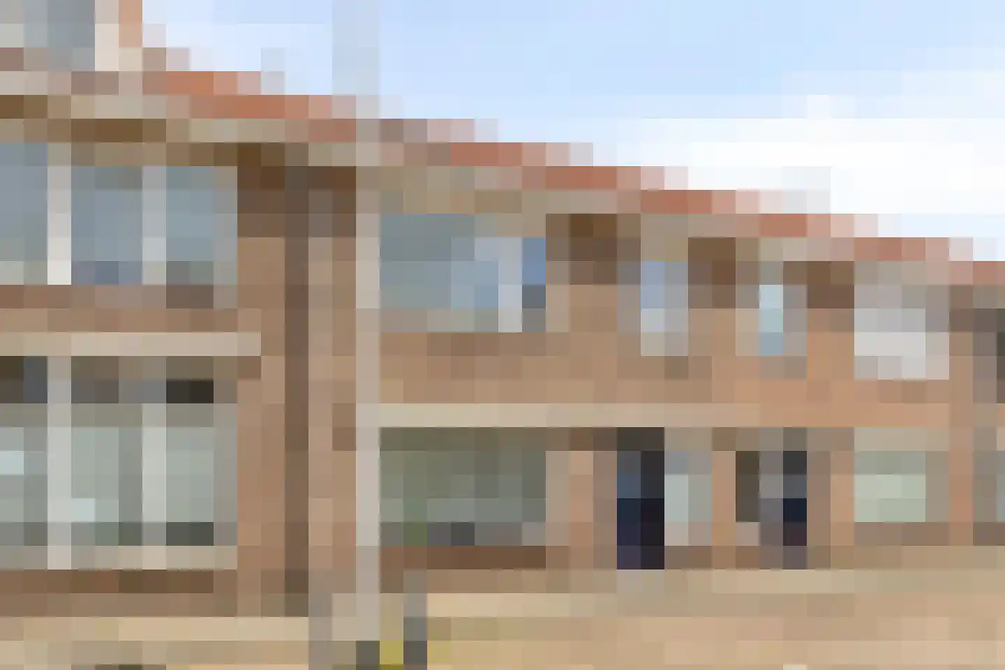 Jan Maurits van Nassaustraat 9 dans Tilburg