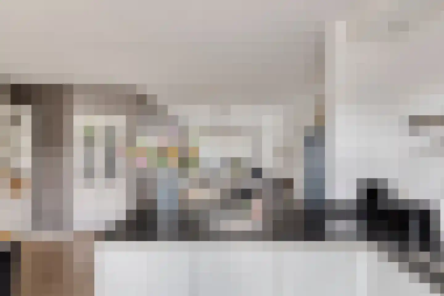 Jan Maurits van Nassaustraat 9 Tilburg thumbnail 10