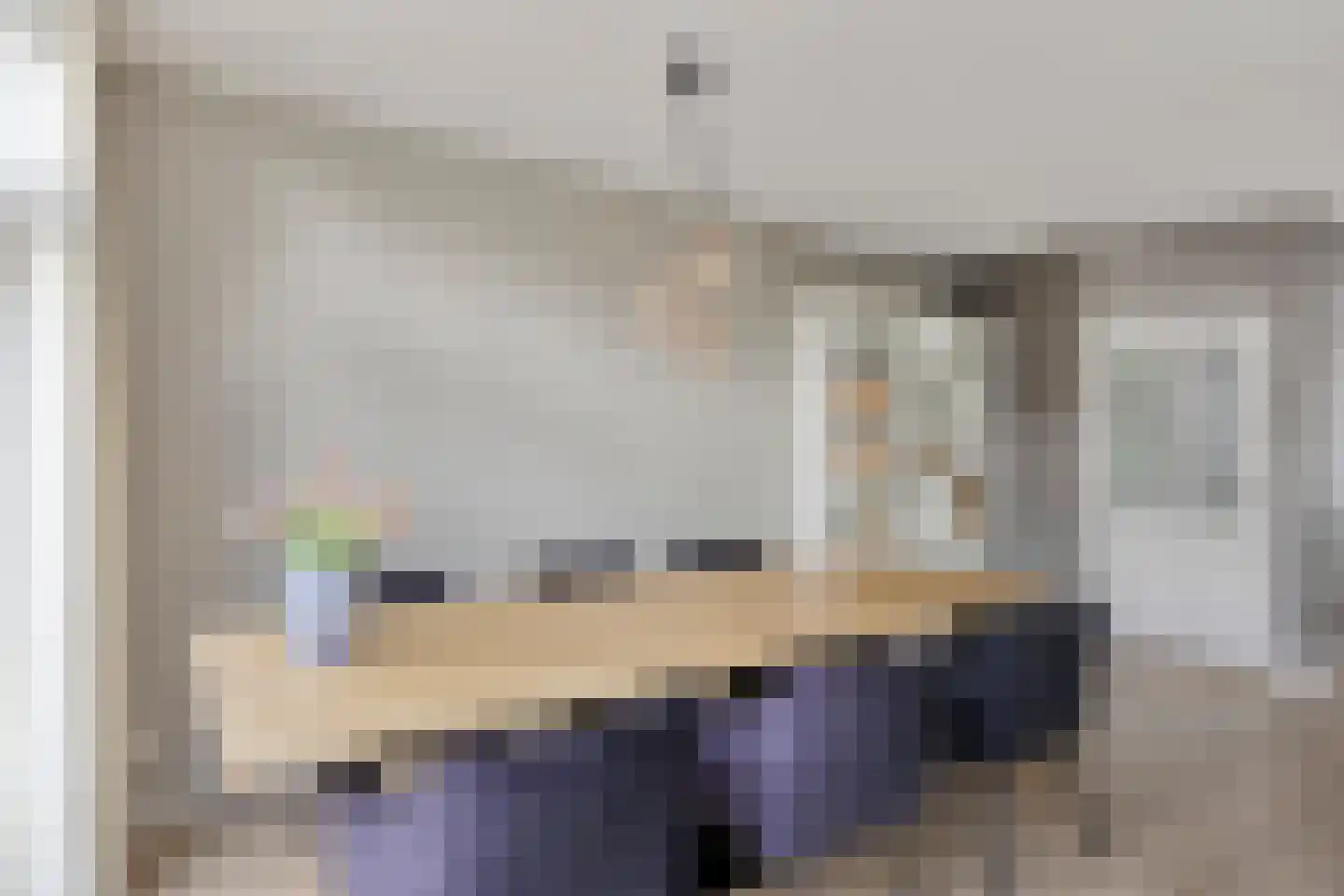 Jan Maurits van Nassaustraat 9 Tilburg thumbnail 11