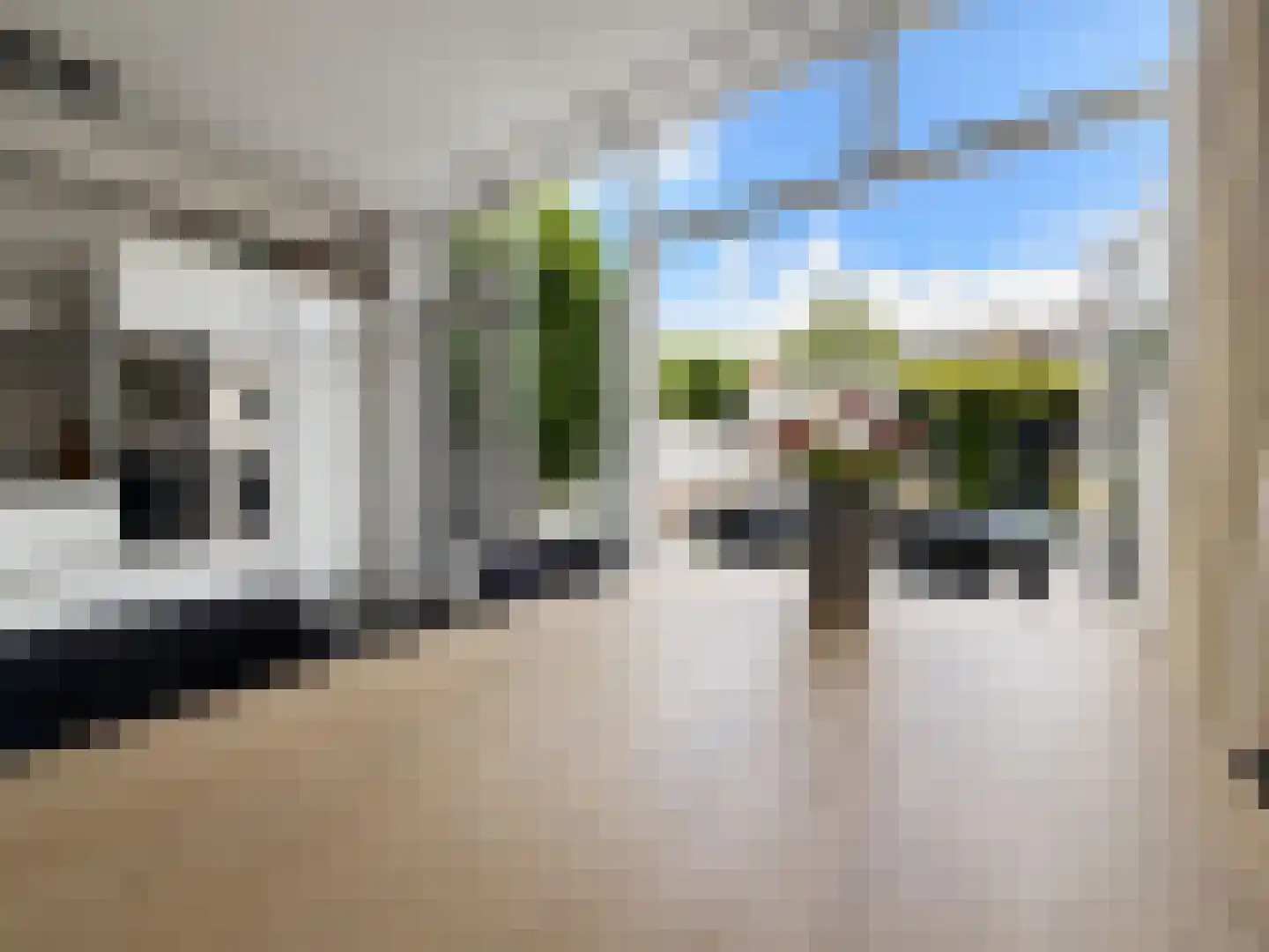 Jan Maurits van Nassaustraat 9 Tilburg thumbnail 12