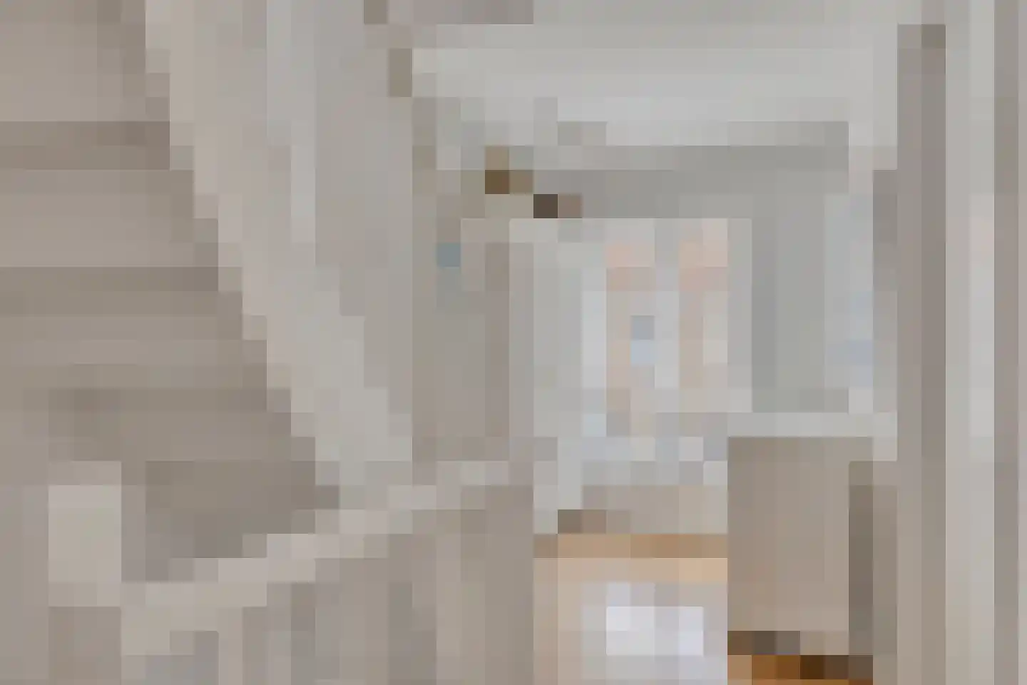 Jan Maurits van Nassaustraat 9 Tilburg thumbnail 14