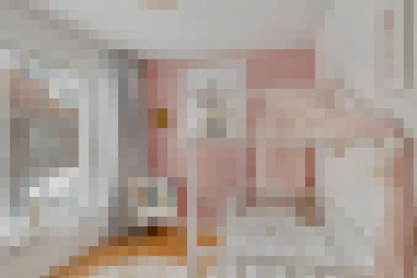 Jan Maurits van Nassaustraat 9 Tilburg thumbnail 17