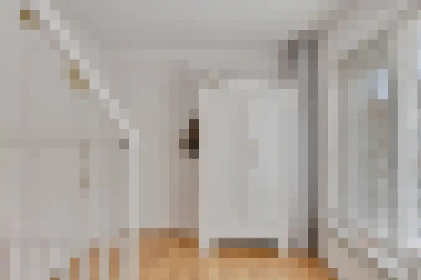 Jan Maurits van Nassaustraat 9 Tilburg thumbnail 18