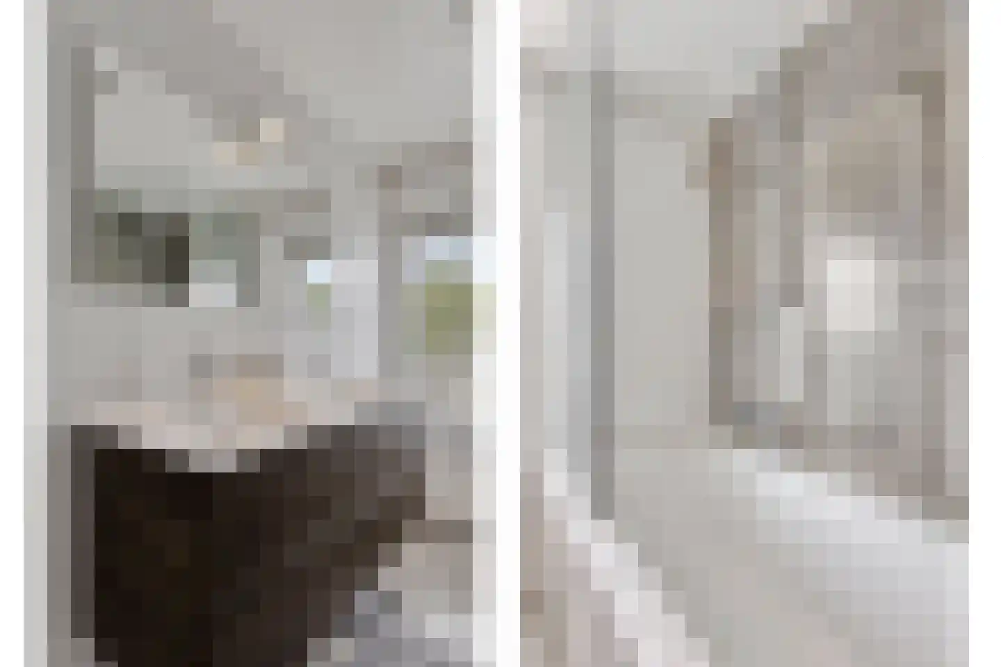 Jan Maurits van Nassaustraat 9 Tilburg thumbnail 19