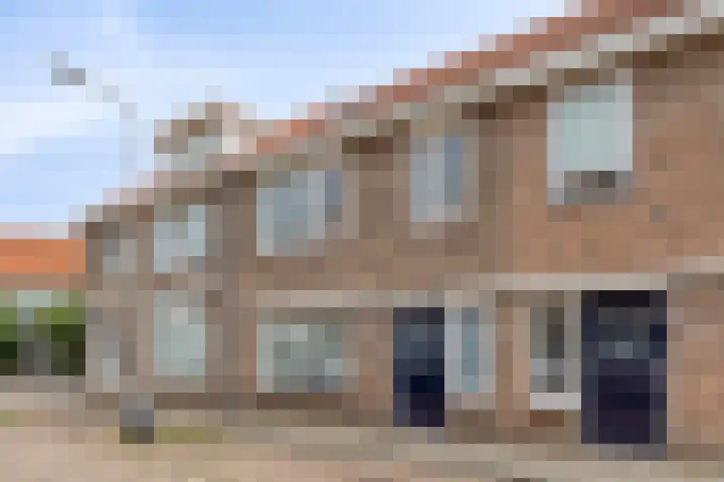 Jan Maurits van Nassaustraat 9 Tilburg foto 2