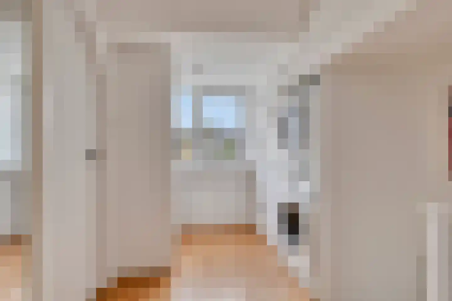 Jan Maurits van Nassaustraat 9 Tilburg thumbnail 26