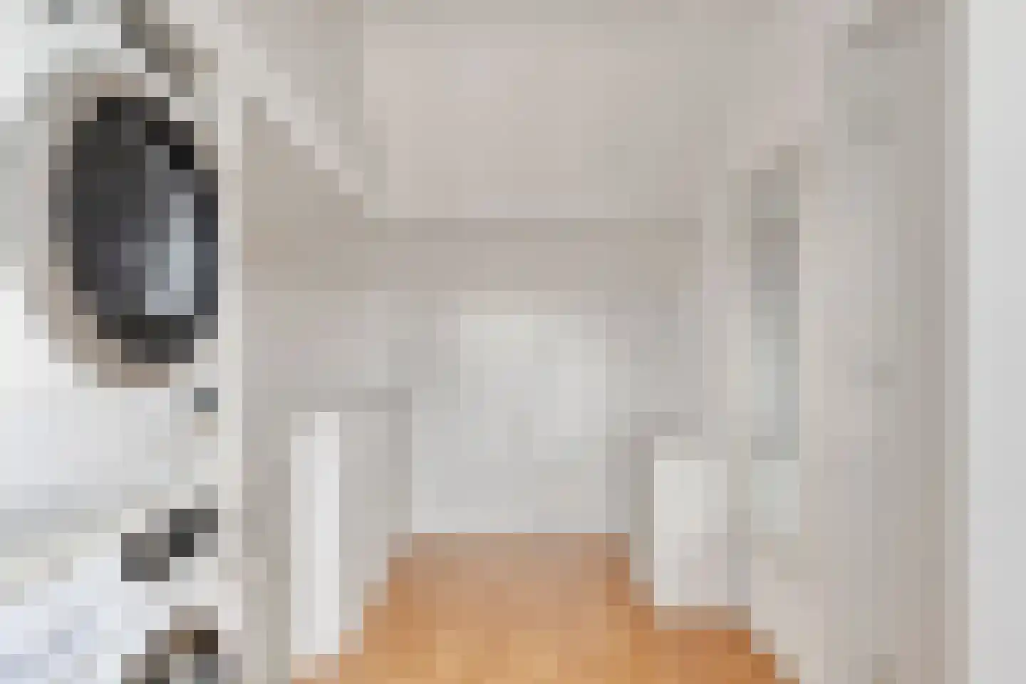 Jan Maurits van Nassaustraat 9 Tilburg thumbnail 27