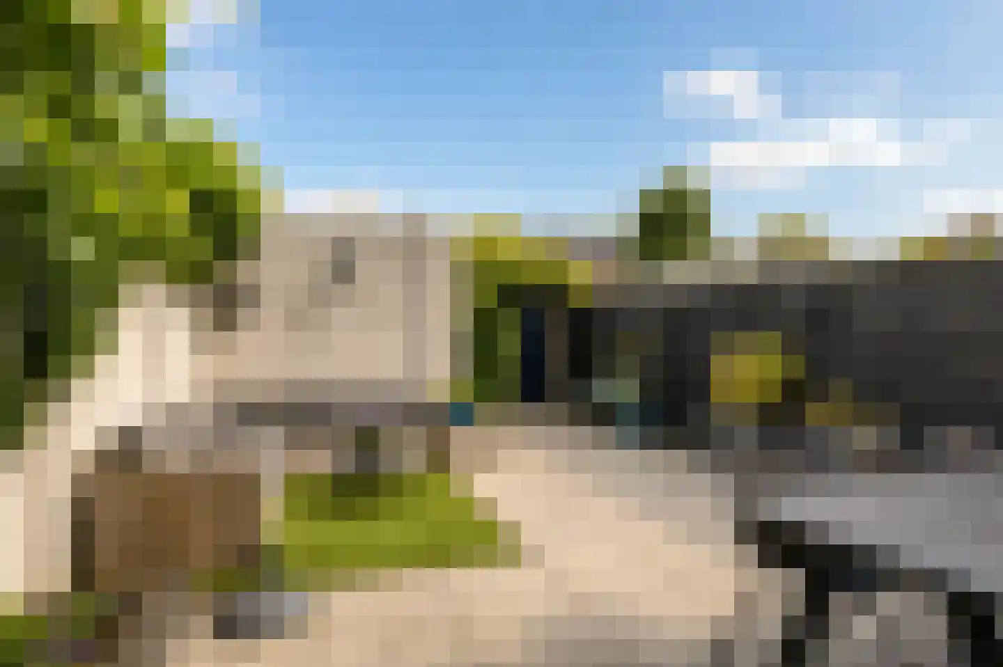 Jan Maurits van Nassaustraat 9 Tilburg thumbnail 28