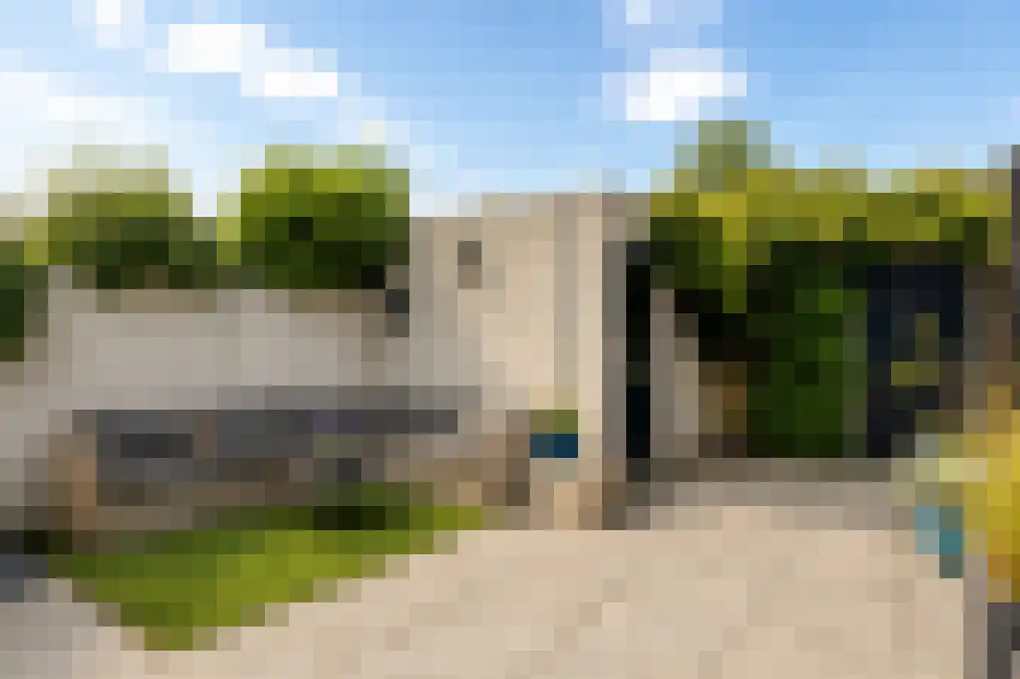 Jan Maurits van Nassaustraat 9 Tilburg thumbnail 29