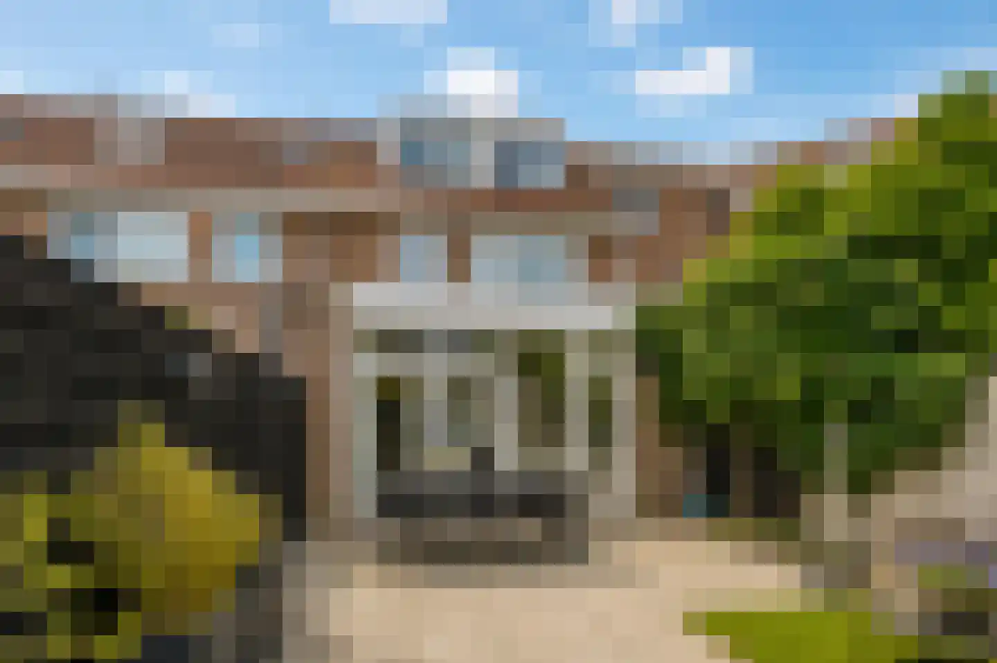 Jan Maurits van Nassaustraat 9 Tilburg thumbnail 30