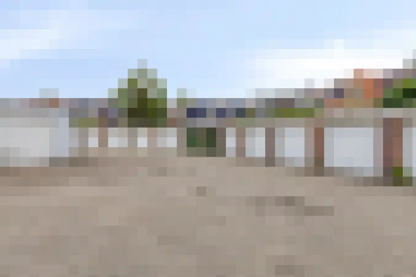 Jan Maurits van Nassaustraat 9 Tilburg thumbnail 31