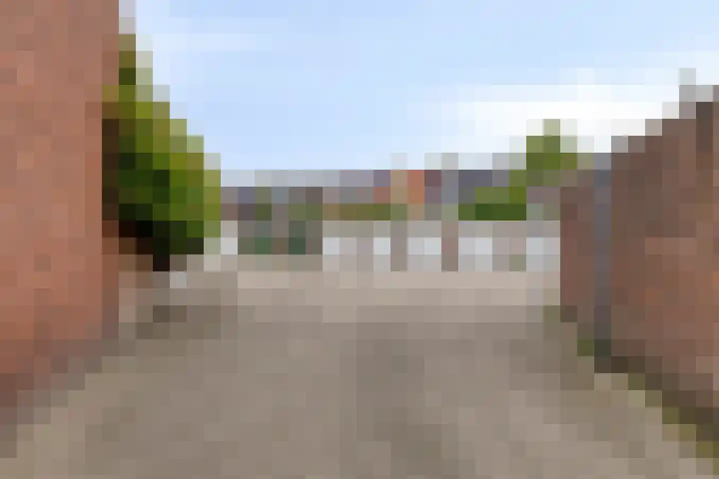 Jan Maurits van Nassaustraat 9 Tilburg thumbnail 32