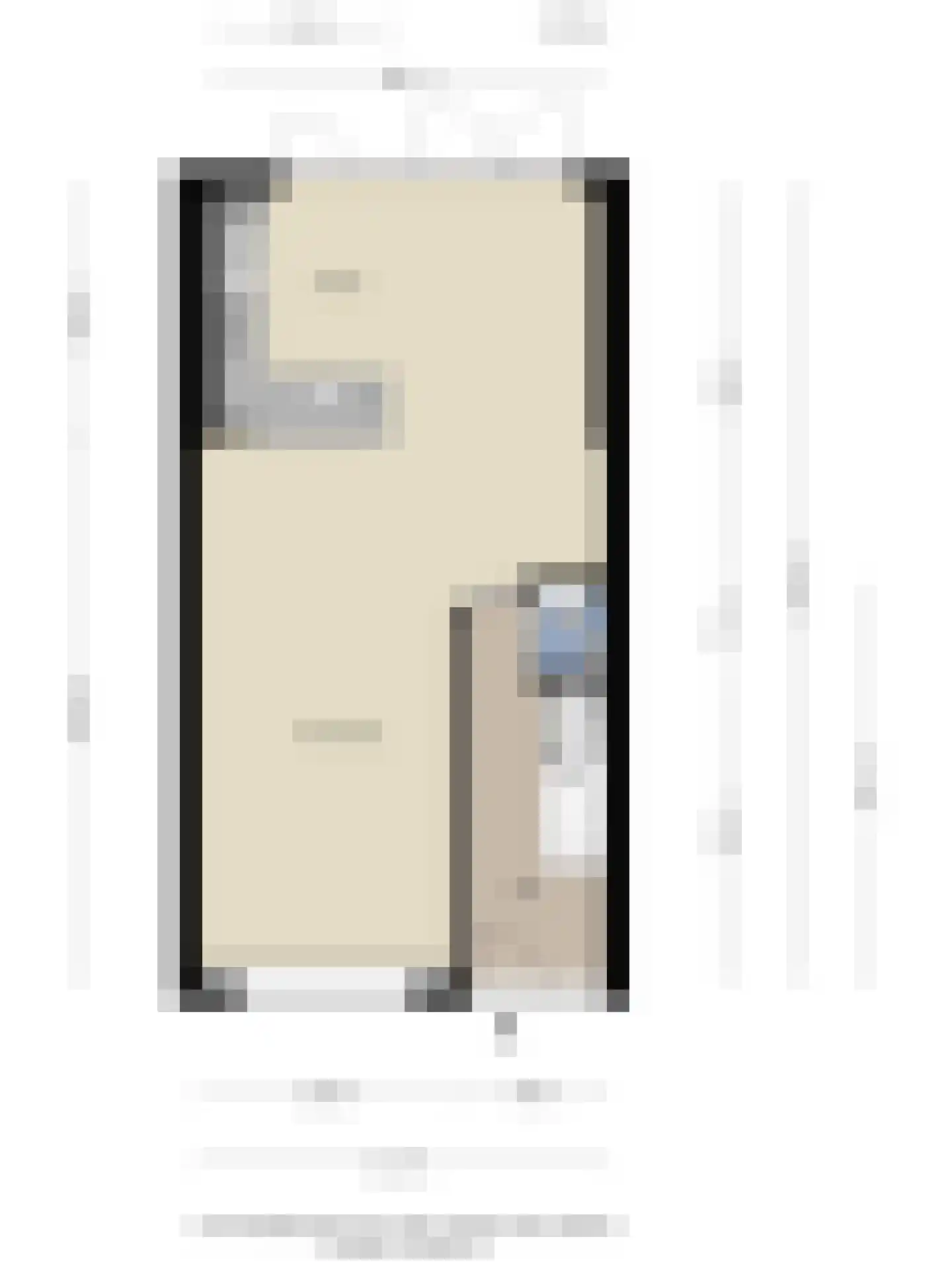 Jan Maurits van Nassaustraat 9 Tilburg thumbnail 33