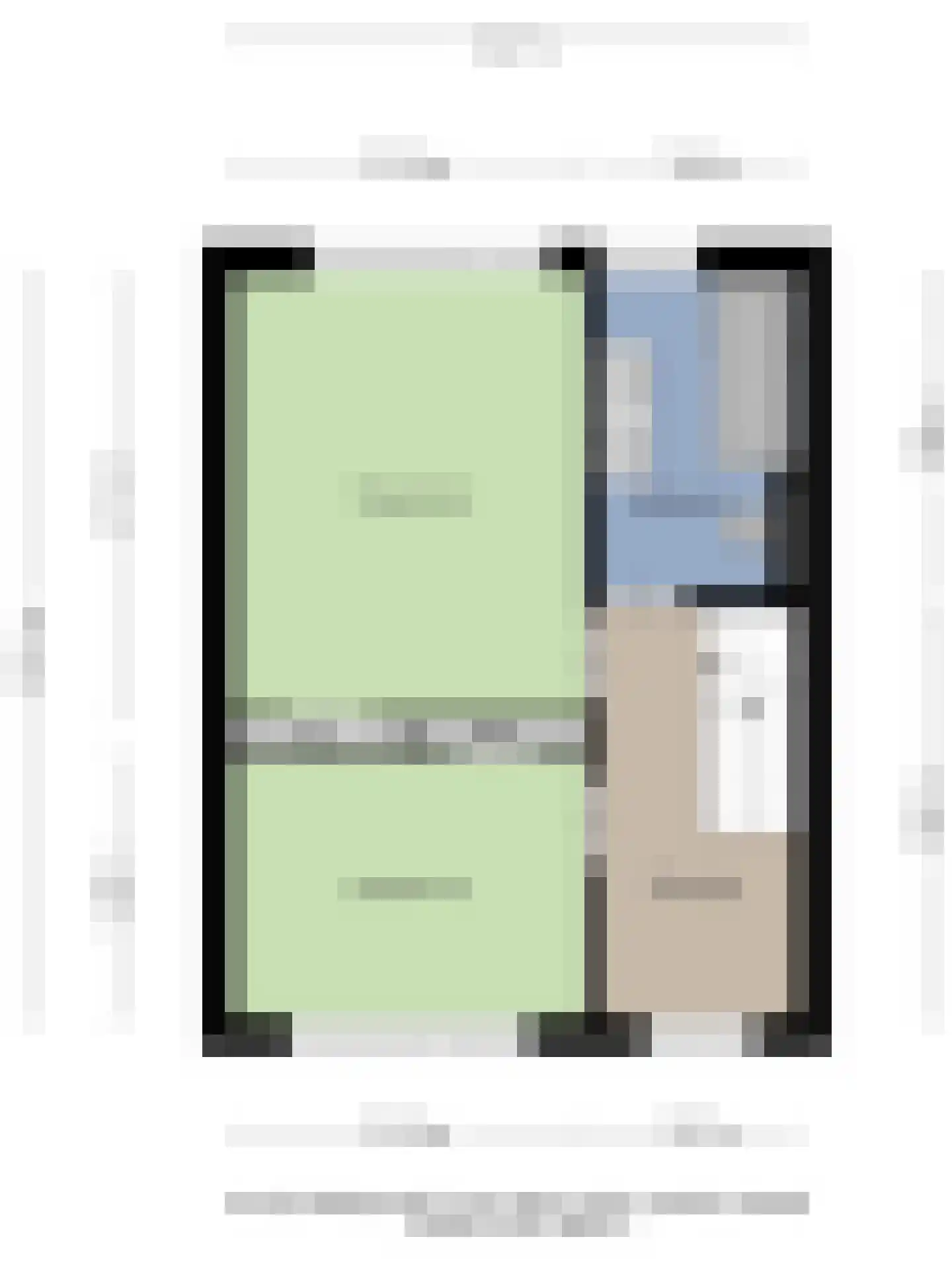 Jan Maurits van Nassaustraat 9 Tilburg thumbnail 34