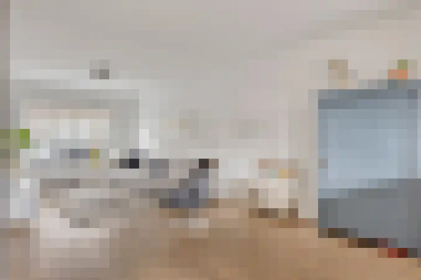 Jan Maurits van Nassaustraat 9 Tilburg thumbnail 5