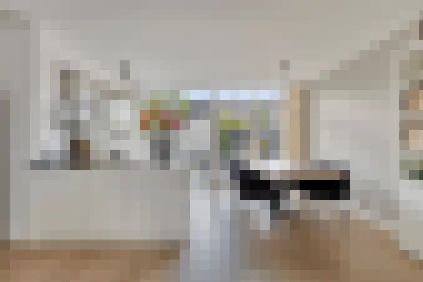 Jan Maurits van Nassaustraat 9 Tilburg thumbnail 8