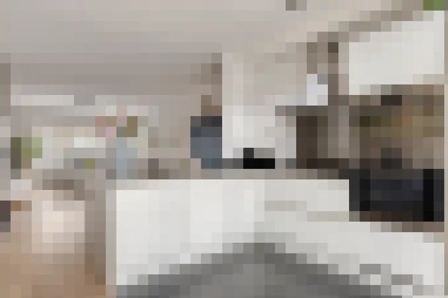 Jan Maurits van Nassaustraat 9 Tilburg thumbnail 9