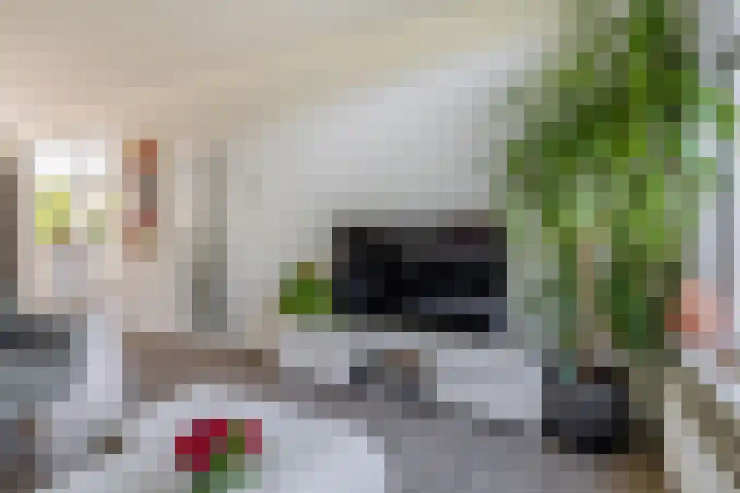 Jan Mayenlaan 16 Gouda thumbnail 10
