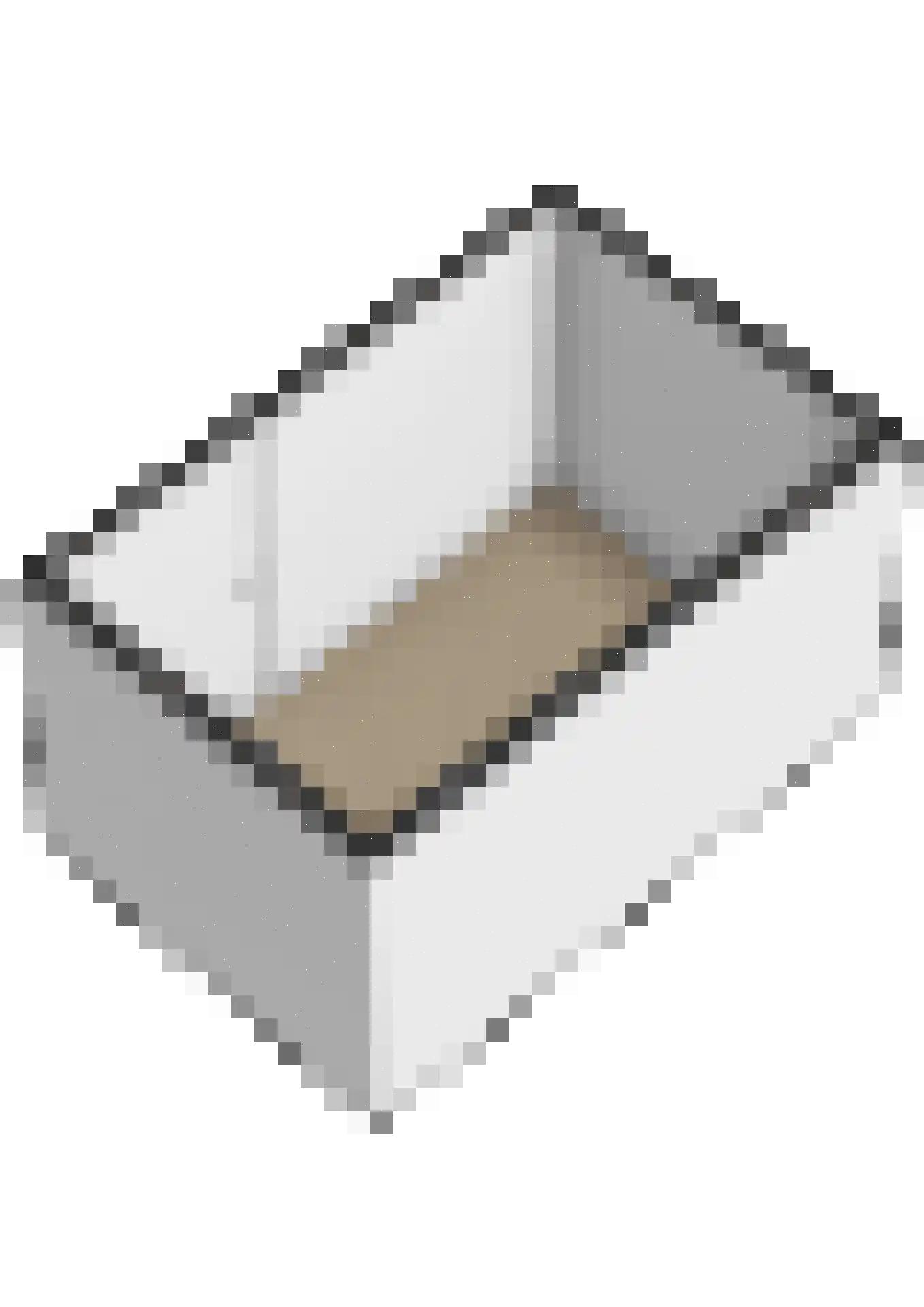 Jan Mayenlaan 16 Gouda thumbnail 49