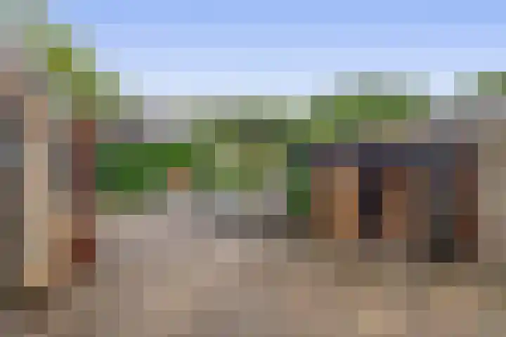 Jan Mayenlaan 6 Gouda thumbnail 14