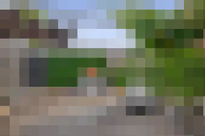 Jan Mayenlaan 6 Gouda thumbnail 15