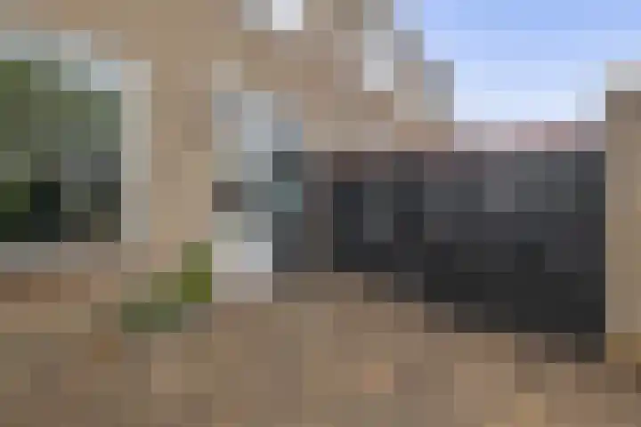 Jan Mayenlaan 6 Gouda thumbnail 18
