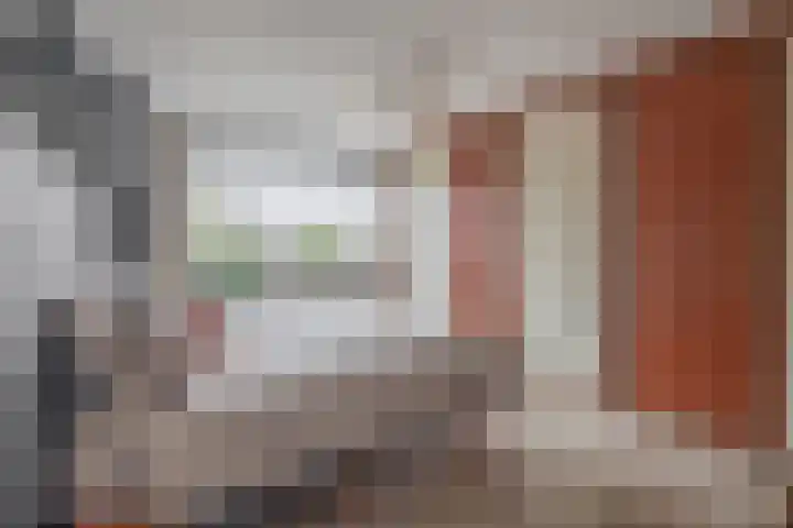 Jan Mayenlaan 6 Gouda thumbnail 19