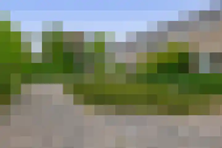Jan Mayenlaan 6 Gouda thumbnail 31