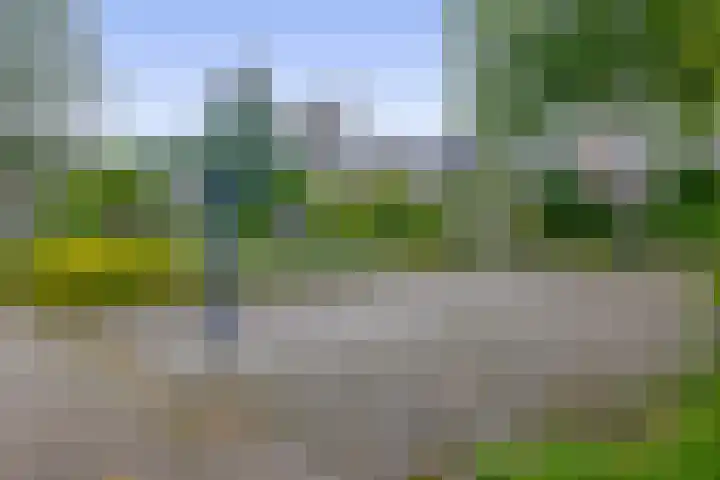 Jan Mayenlaan 6 Gouda thumbnail 32