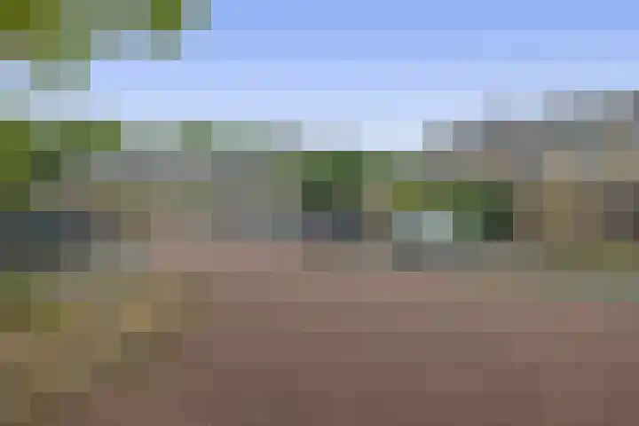 Jan Mayenlaan 6 Gouda thumbnail 33