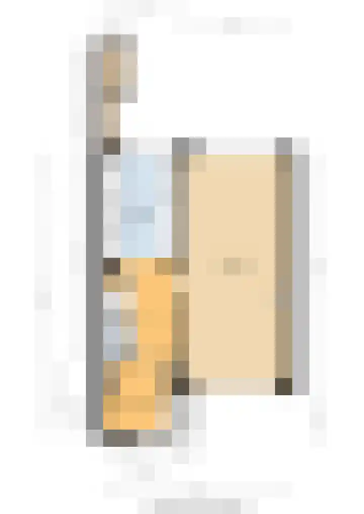 Jan Mayenlaan 6 Gouda thumbnail 34