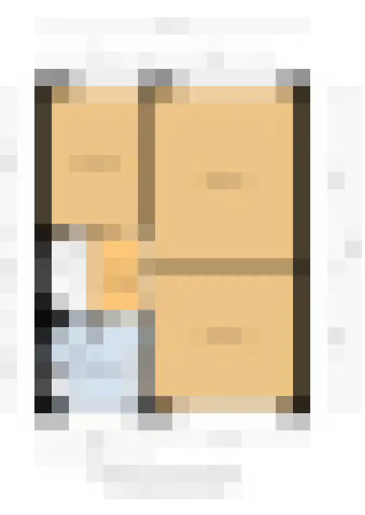 Jan Mayenlaan 6 Gouda thumbnail 36