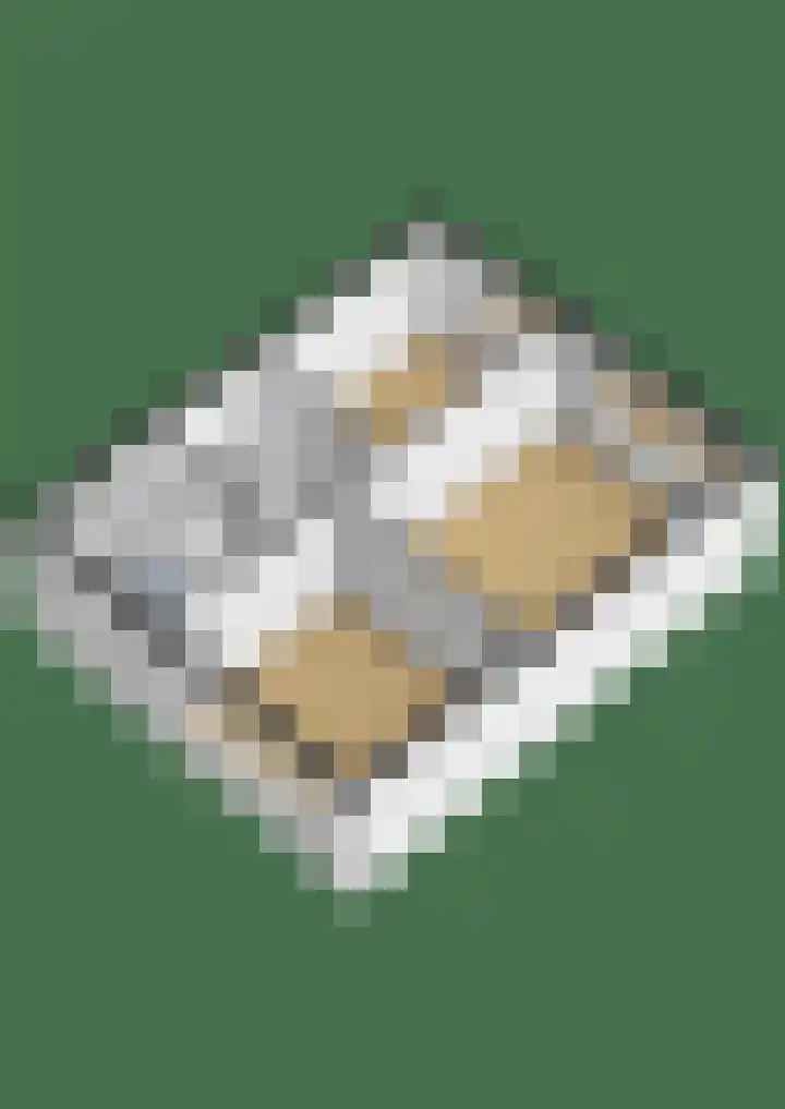 Jan Mayenlaan 6 Gouda thumbnail 37