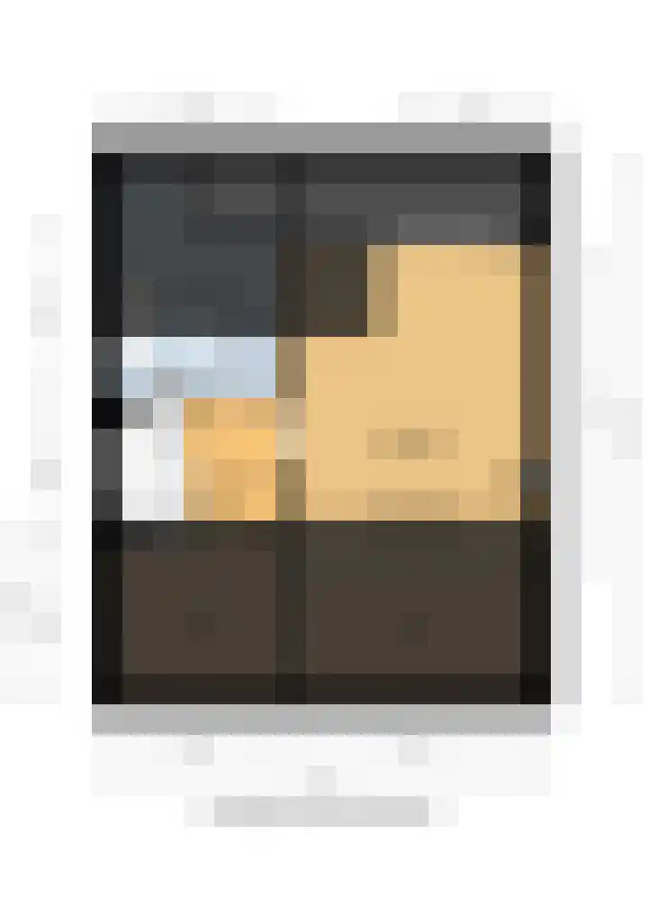 Jan Mayenlaan 6 Gouda thumbnail 38