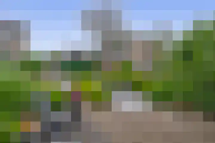 Jan Mayenlaan 6 Gouda thumbnail 4