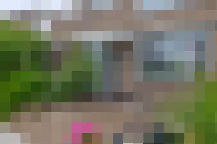 Jan Mayenlaan 6 Gouda thumbnail 5