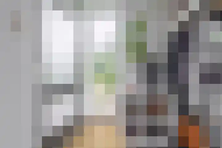 Jan Mayenlaan 6 Gouda thumbnail 6