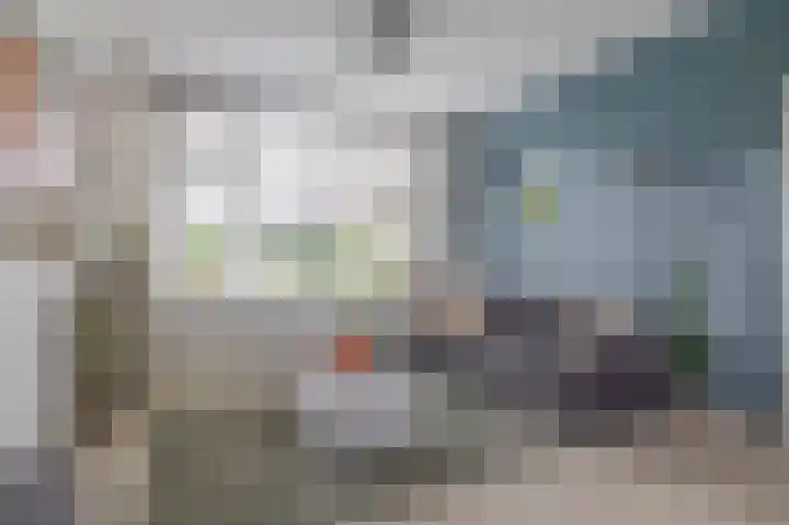 Jan Mayenlaan 6 Gouda thumbnail 8