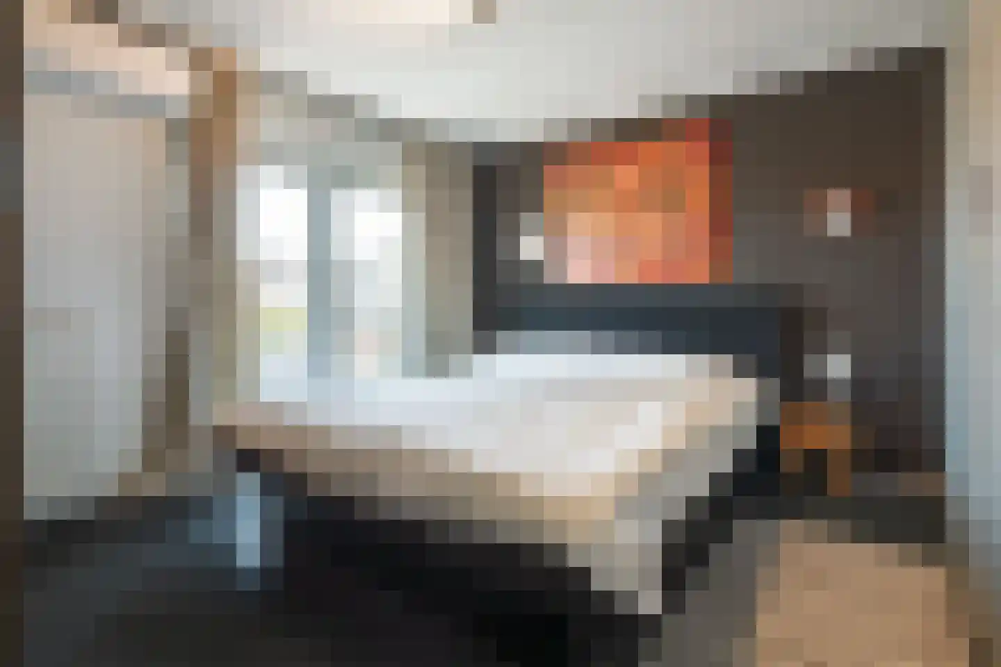 Jan Meerdinkplein 11 Zeist thumbnail 11