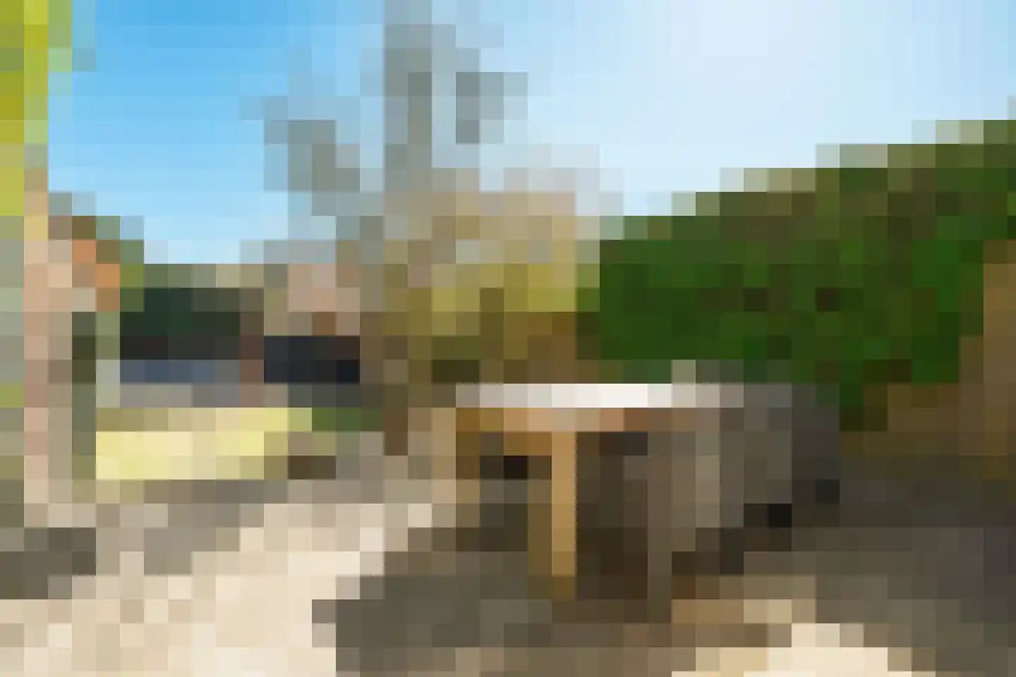 Jan Meerdinkplein 11 Zeist thumbnail 18