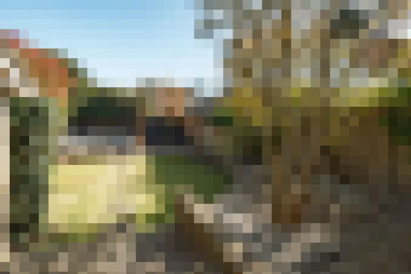 Jan Meerdinkplein 11 Zeist thumbnail 19