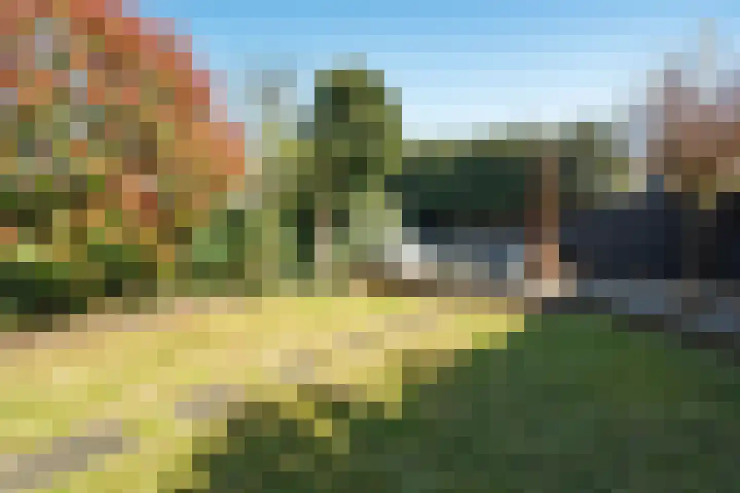 Jan Meerdinkplein 11 Zeist thumbnail 20