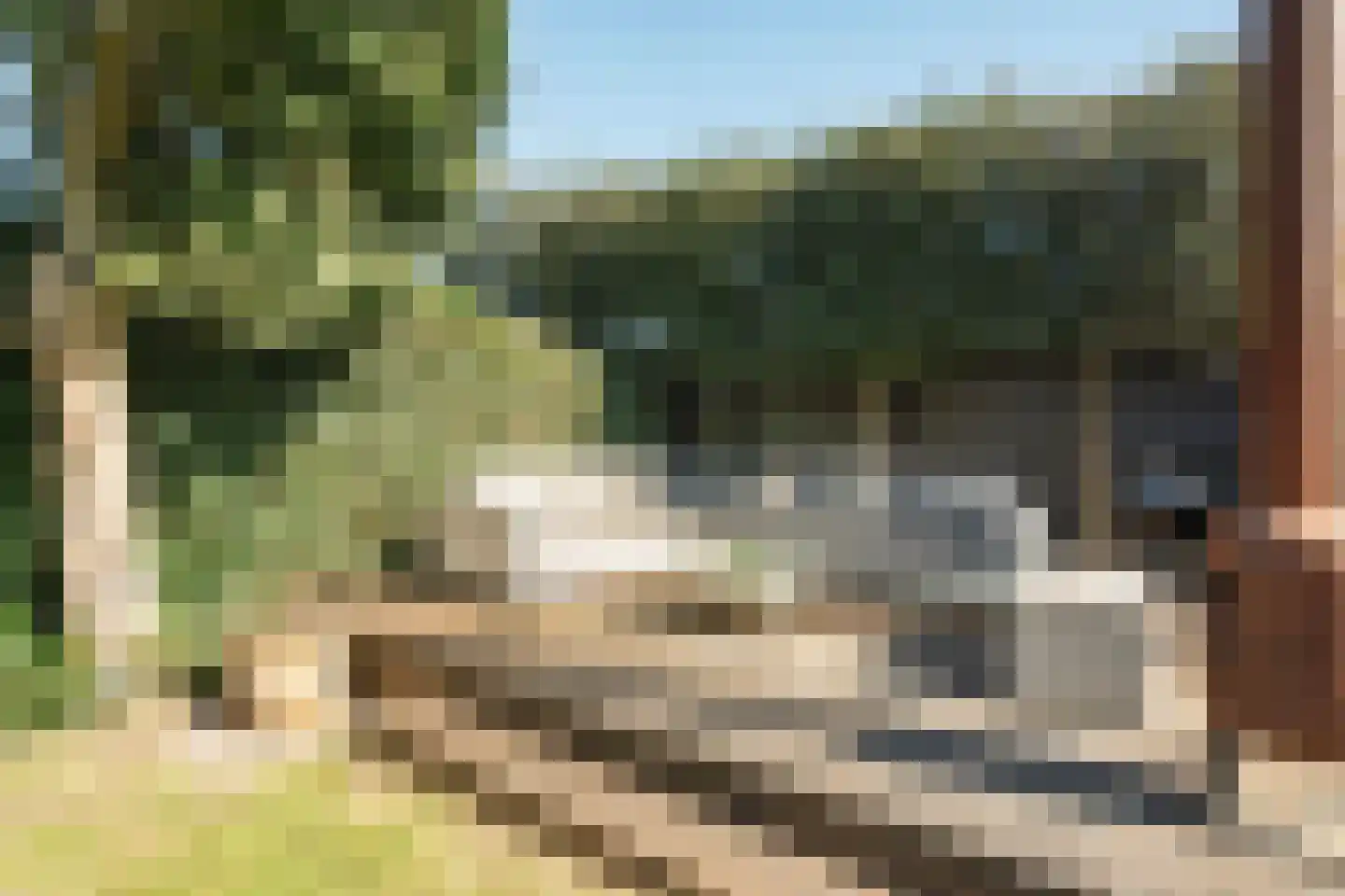 Jan Meerdinkplein 11 Zeist thumbnail 21