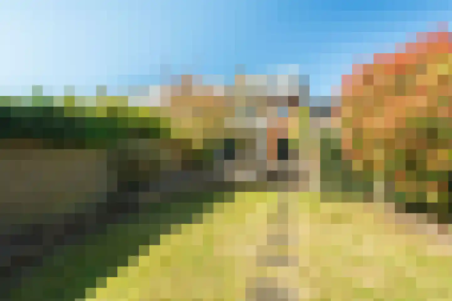 Jan Meerdinkplein 11 Zeist thumbnail 22